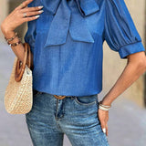 17391781560003a9722ae46f7ff87d098d56d8635a_thumbnail_900x.webp