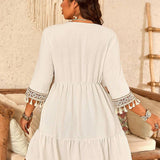17391785792d2ec6bd5ecae1463566d46aa1db73f6_thumbnail_900x.webp