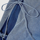 17391798749d626e89a675ea026696dc1c9e8ca6b0_thumbnail_900x.webp
