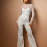1739208478d3ecacad5ffc76e8dcd75c27c177db83_thumbnail_900x.webp
