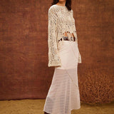 1739210140e3cf1ecc29c4d738cc50174b0decf899_thumbnail_900x.webp