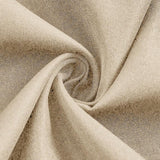 1739237910fcecff47e8b887dbc510e7a5362924ef_thumbnail_900x.webp