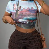 17392380084a8bfb224e0298640def907190c1bff3_thumbnail_900x.webp