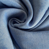 173924157630325ce01ce2331826922e55a6860670_thumbnail_900x.webp