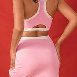 1739241950474c4edc5d4c000b2a7fc3f7b07b1753_thumbnail_900x.webp