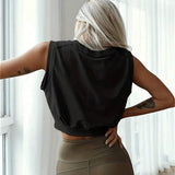17392438743263c5ccefef0fec299cccbf70dce41b_thumbnail_900x.webp