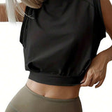 17392438745f90bf9c06dc75d1bc7c21938fe21926_thumbnail_900x.webp