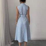 17392521347006e8e60ef5846cb8496e9363b2fcfd_thumbnail_900x.webp