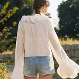 1739253132c183a7fc9d2cb9790289161aadb61386_thumbnail_900x.webp