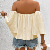 17392583639ea37d45e0810d65bbb2ad64c5455cfd_thumbnail_900x.webp