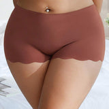 173925846831e75b6e9884ea1ba8ac3f27a7d63ad0_thumbnail_900x.webp