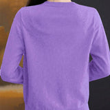 17392586543feca133ea6a147b59ea6d45e2ea61a8_thumbnail_900x.webp