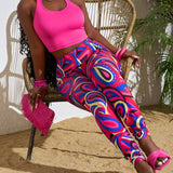 1739259857e43449e4d1b392f6caed2d3bd0e12d66_thumbnail_900x.webp