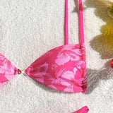 1739264509bb582d9670a8c7daed9204cf709237db_thumbnail_900x.webp
