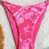 17392645128b93cf6b6b0b359cae3d15182150e412_thumbnail_900x.webp