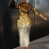 17392645731202162abeb86b7ed57f562740195ce5_thumbnail_900x.webp