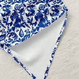 1739267407ab7c2f2473276fb68becce371e784d75_thumbnail_900x.webp