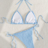 1739268084fa5138d2ca1715f620ad2dc9f9b13be6_thumbnail_900x.webp