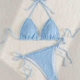 1739268087e98f6aaccb759e92c80054a79819864c_thumbnail_900x.webp
