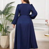 1739270858307f5313afcbaad40ff9b30962a17a49_thumbnail_900x.webp
