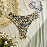 17392744440405256098b05d91df04ff734df6284f_square_thumbnail_900x.webp