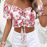 17392755380a85c1640d4dc61d13e934c8448e61df_thumbnail_900x.webp