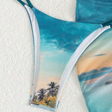 1739279006dd0bfc426ff92c5b324f725019c2ca26_thumbnail_900x.webp