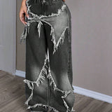 1739286643066ac50d0a679d418cbe8acfd2a9c52a_thumbnail_900x.webp