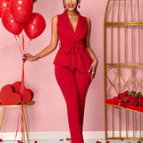 17392868877edefa31d9270fa9f52250f2f20437df_thumbnail_900x.webp