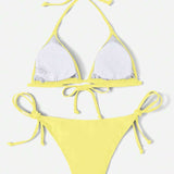1739323516ab2b50ea04d4e9a40e83240bdf2ea86f_thumbnail_900x.webp