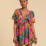 17393322022a7516be4128f99c5b85da764aedbb3a_thumbnail_900x.webp