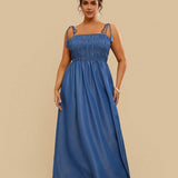 1739332477cc590eeace3e4d59323ccd01dc8cdaef_thumbnail_900x.webp