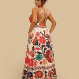 1739332508f9e8dd28631a05817c4a2eba6d755812_thumbnail_900x.webp