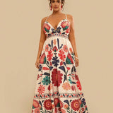 17393325105d6c544c94fd6f614d60e3456f5a6bee_thumbnail_900x.webp