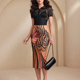 1739337332e1d4879c7c7245052736076b21a617e0_thumbnail_900x.webp