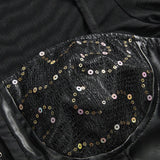 1739337988914cee9682bbd9ee04de6a8a612887ef_thumbnail_900x.webp