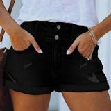 17393387891e67feeb60cc22a25c0413733ea6a950_wk_1755921683_thumbnail_900x.webp