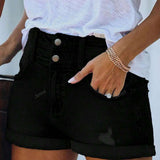 1739338789d2bde092b48e899c6466a2e7c6eea2f4_wk_1755921683_thumbnail_900x.webp
