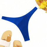 17393397465b2a2f14460e8413461311a72566422c_thumbnail_900x.webp