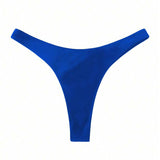 173933975623ab29bd8a97302dc9cd933f62d97db7_thumbnail_900x.webp