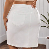 17393416782b6706e37af056d4bff73a57bab132a1_thumbnail_900x.webp