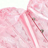 1739342921284af5df0a4b00c7e5ba2835819a7b80_wk_1739875932_thumbnail_900x.webp