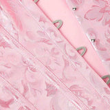 173934292172263e253cd724de31483fb4b1628a55_wk_1739875931_thumbnail_900x.webp