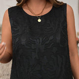 1739343265e7eb6cc0164bf3b39fd1cfe0a787d5ac_thumbnail_900x.webp
