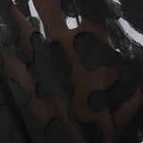 1739343271316ee86765b3810658c78023d2aa61b1_thumbnail_900x.webp