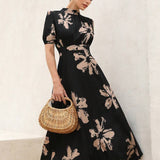 173934585801115ede86d53b8ab645a4c5825f50a2_thumbnail_900x.webp