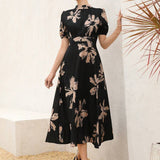 17393458688abce6ef079a39554cead0e9c864e836_thumbnail_900x.webp
