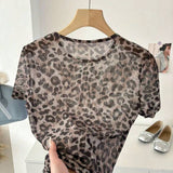 173934699434cb0b0a2bc1a98fa0fc6b03ff3fe6d1_thumbnail_900x.webp