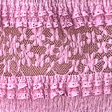 17393514185e89ec621c6cfc3f4910edb8b6a791af_thumbnail_900x.webp