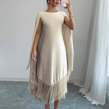 173935147235992f3d23011e87fc11ec7697d8d0b0_thumbnail_900x.webp